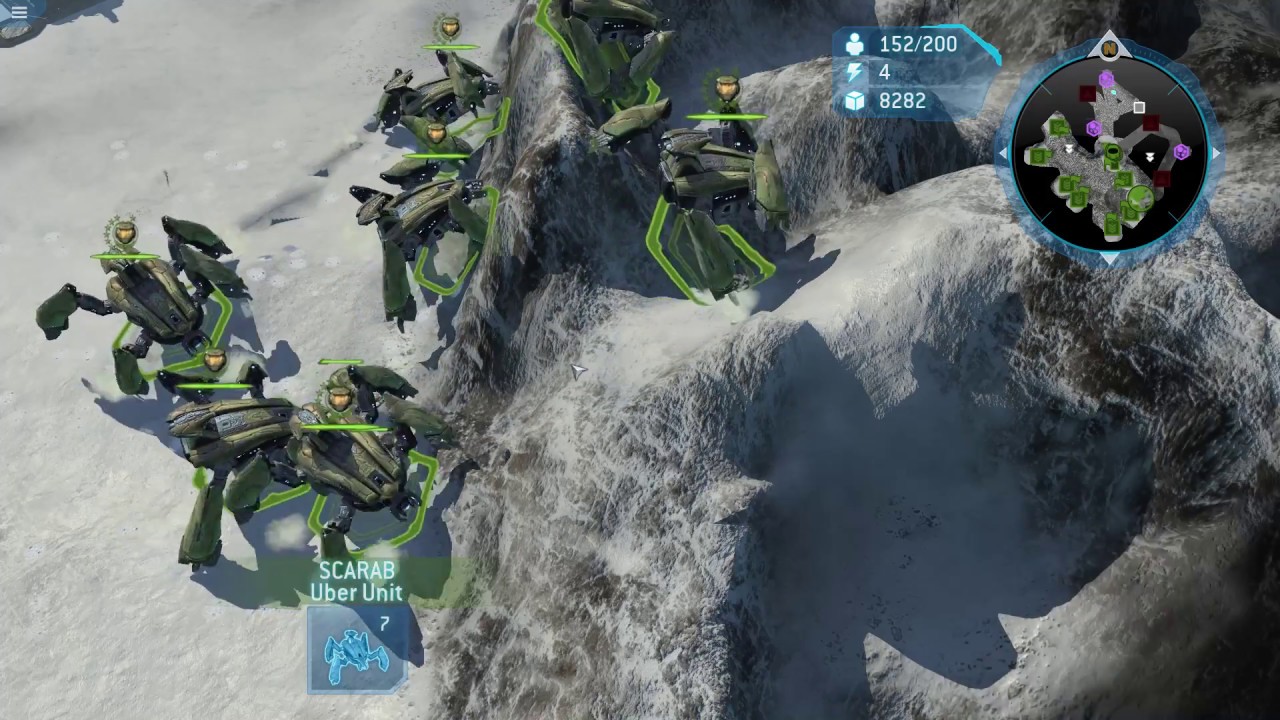 halo 2 mods download